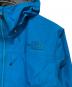 THE NORTH FACE (ザ ノース フェイス) Hikers' Jacket ブルー サイズ:L：15000円