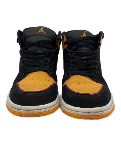 NIKE（ナイキ）NIKE (ナイキ)  Air Jordan 1 Mid SE 