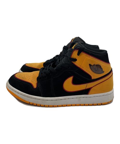 NIKE（ナイキ）NIKE (ナイキ)  Air Jordan 1 Mid SE 