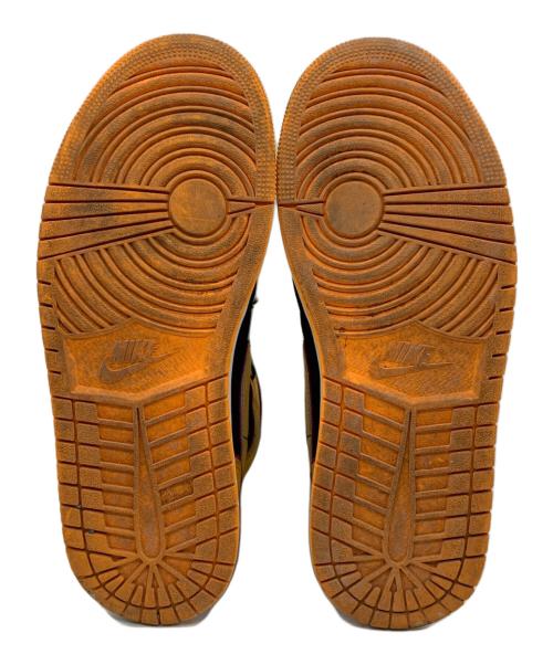 NIKE（ナイキ）NIKE (ナイキ)  Air Jordan 1 Mid SE 