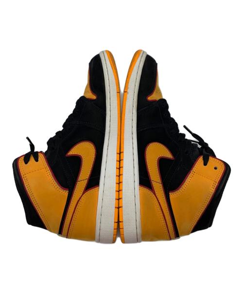 NIKE（ナイキ）NIKE (ナイキ)  Air Jordan 1 Mid SE 
