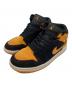 NIKE（ナイキ）の古着「 Air Jordan 1 Mid SE 