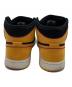 中古・古着 NIKE (ナイキ)  Air Jordan 1 Mid SE 