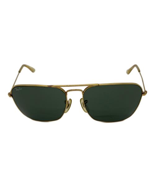 RAY-BAN（レイバン）RAY-BAN (レイバン) サングラス サイズ:58□16の古着・服飾アイテム