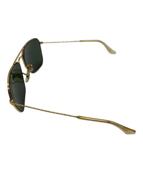 RAY-BAN（レイバン）RAY-BAN (レイバン) サングラス サイズ:58□16の古着・服飾アイテム