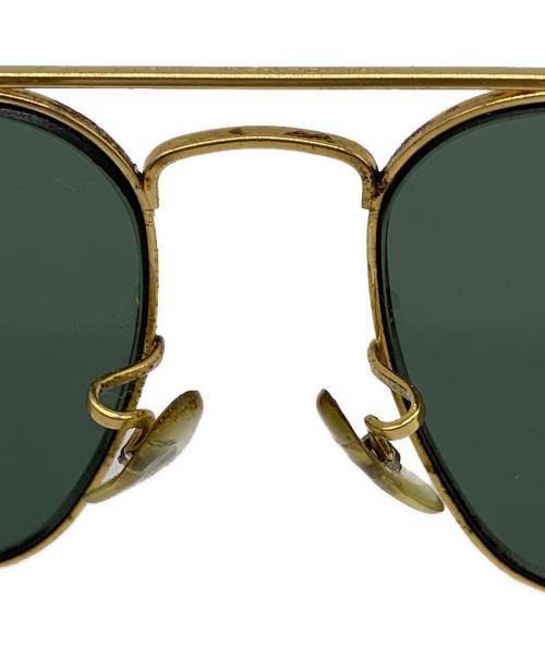RAY-BAN（レイバン）RAY-BAN (レイバン) サングラス サイズ:58□16の古着・服飾アイテム