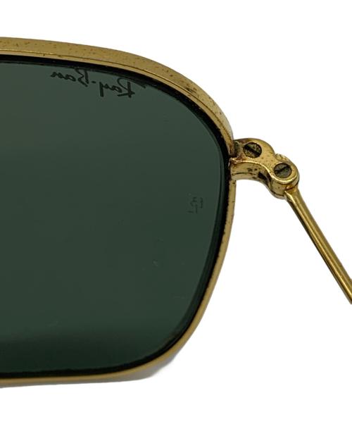RAY-BAN（レイバン）RAY-BAN (レイバン) サングラス サイズ:58□16の古着・服飾アイテム