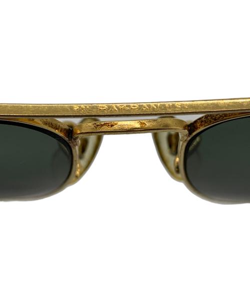 RAY-BAN（レイバン）RAY-BAN (レイバン) サングラス サイズ:58□16の古着・服飾アイテム