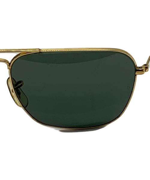 RAY-BAN（レイバン）RAY-BAN (レイバン) サングラス サイズ:58□16の古着・服飾アイテム
