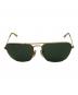 RAY-BAN (レイバン) サングラス サイズ:58□16：7000円