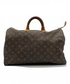 LOUIS VUITTONルイ ヴィトン）の古着「スピーディ40」