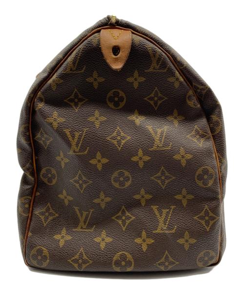 LOUIS VUITTON（ルイ ヴィトン）LOUIS VUITTON (ルイ ヴィトン) スピーディ40の古着・服飾アイテム