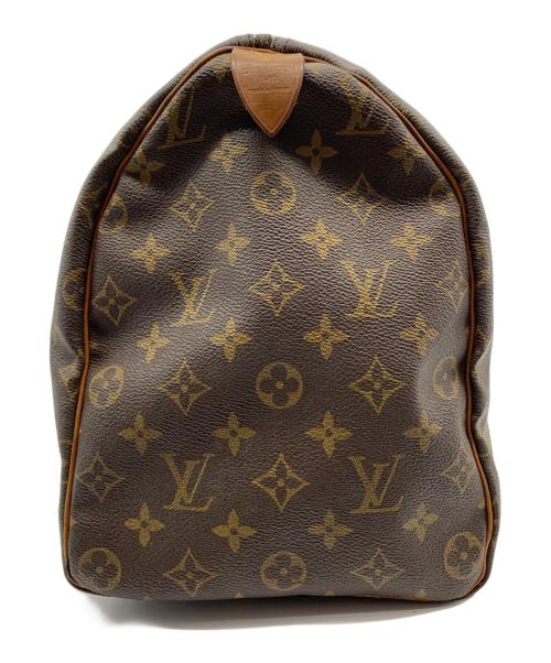 LOUIS VUITTON（ルイ ヴィトン）LOUIS VUITTON (ルイ ヴィトン) スピーディ40の古着・服飾アイテム