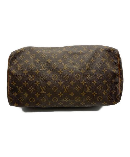 LOUIS VUITTON（ルイ ヴィトン）LOUIS VUITTON (ルイ ヴィトン) スピーディ40の古着・服飾アイテム