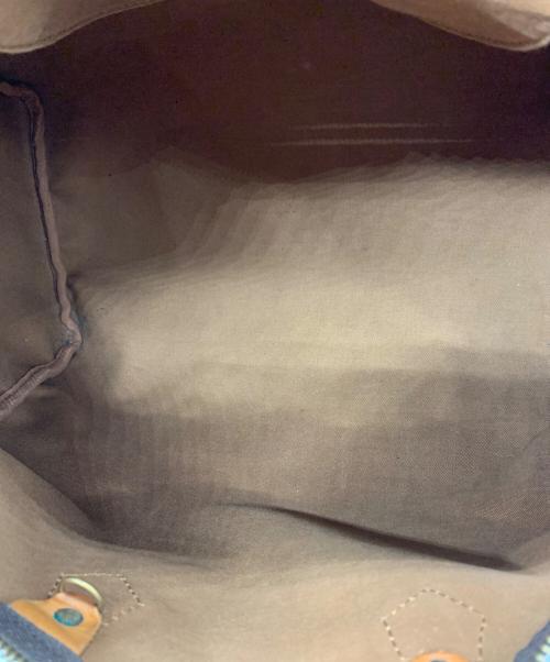 LOUIS VUITTON（ルイ ヴィトン）LOUIS VUITTON (ルイ ヴィトン) スピーディ40の古着・服飾アイテム