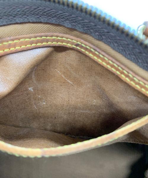 LOUIS VUITTON（ルイ ヴィトン）LOUIS VUITTON (ルイ ヴィトン) スピーディ40の古着・服飾アイテム
