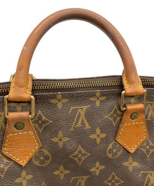 LOUIS VUITTON（ルイ ヴィトン）LOUIS VUITTON (ルイ ヴィトン) スピーディ40の古着・服飾アイテム