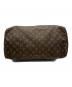 中古・古着 LOUIS VUITTON (ルイ ヴィトン) スピーディ40：40000円