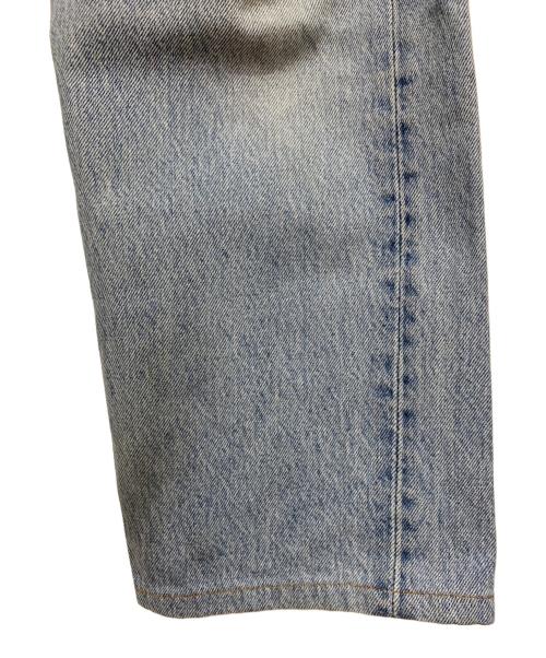 LEVI'S（リーバイス）LEVI'S (リーバイス) デニムパンツ ブルー サイズ:W32×L30の古着・服飾アイテム