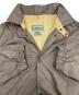 中古・古着 L.L.Bean (エルエルビーン) Lined Coach Jacket ブラウン サイズ:L：9000円