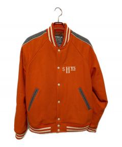 中古・古着通販】Hysteric Glamour (ヒステリックグラマー) コーチ