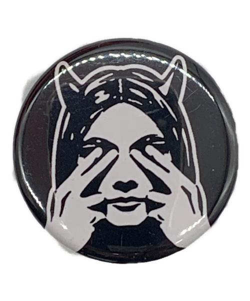 Hysteric Glamour（ヒステリックグラマー）Hysteric Glamour (ヒステリックグラマー) HG REWARD刺繍スタジャン オレンジ サイズ:XLの古着・服飾アイテム