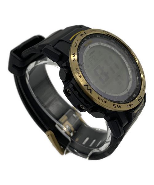 CASIO（カシオ）CASIO (カシオ) G-SHOCK PRO TREKの古着・服飾アイテム