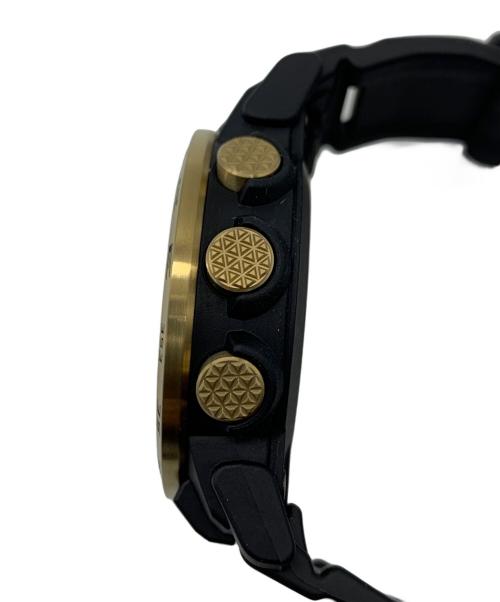 CASIO（カシオ）CASIO (カシオ) G-SHOCK PRO TREKの古着・服飾アイテム