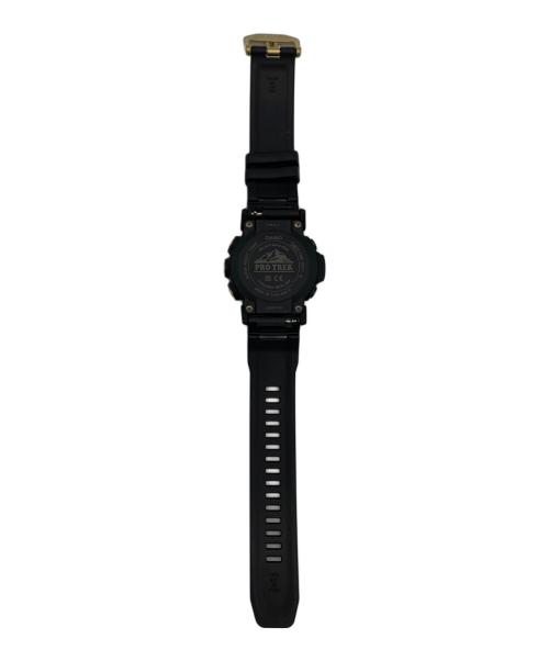 CASIO（カシオ）CASIO (カシオ) G-SHOCK PRO TREKの古着・服飾アイテム