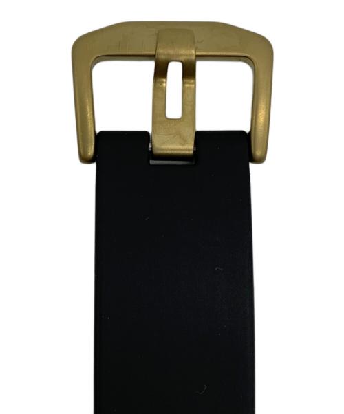 CASIO（カシオ）CASIO (カシオ) G-SHOCK PRO TREKの古着・服飾アイテム