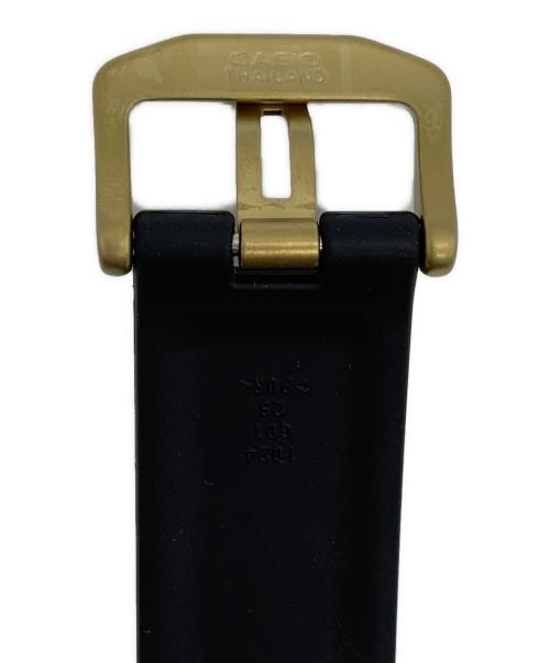 CASIO（カシオ）CASIO (カシオ) G-SHOCK PRO TREKの古着・服飾アイテム