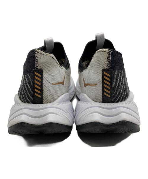 HOKA（ホカ）HOKA (ホカ) PROFLY X ブラック サイズ:26の古着・服飾アイテム