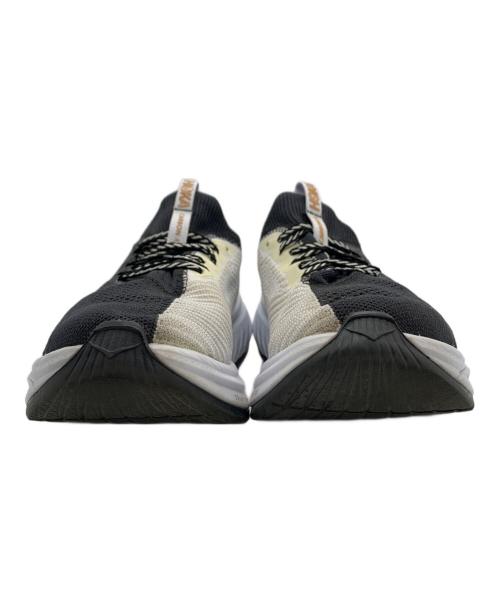 HOKA（ホカ）HOKA (ホカ) PROFLY X ブラック サイズ:26の古着・服飾アイテム