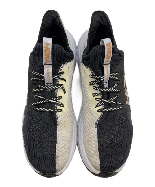 HOKA（ホカ）HOKA (ホカ) PROFLY X ブラック サイズ:26の古着・服飾アイテム
