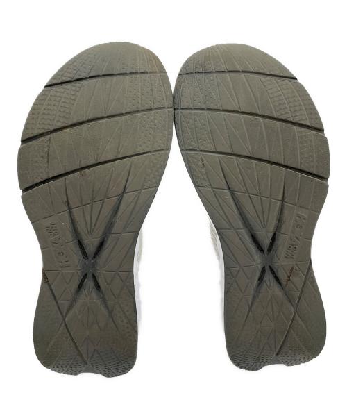 HOKA（ホカ）HOKA (ホカ) PROFLY X ブラック サイズ:26の古着・服飾アイテム