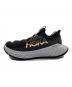 HOKA (ホカ) PROFLY X ブラック サイズ:26：7000円