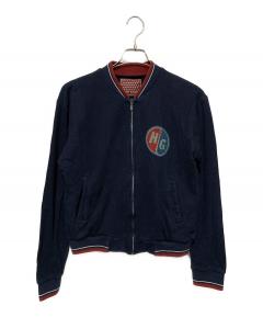 中古・古着通販】Hysteric Glamour (ヒステリックグラマー) シルク混
