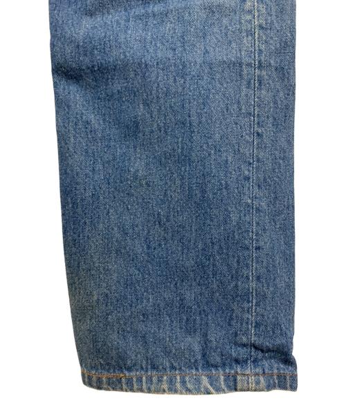 LEVI'S501（リーバイス）LEVI'S501 (リーバイス) デニムパンツ ブルー サイズ: W30×L36の古着・服飾アイテム