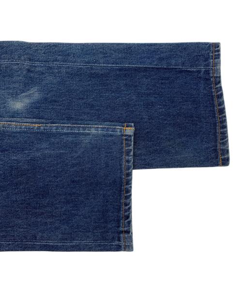 LEVI'S501（リーバイス）LEVI'S501 (リーバイス) デニムパンツ ブルー サイズ:W30×L36の古着・服飾アイテム