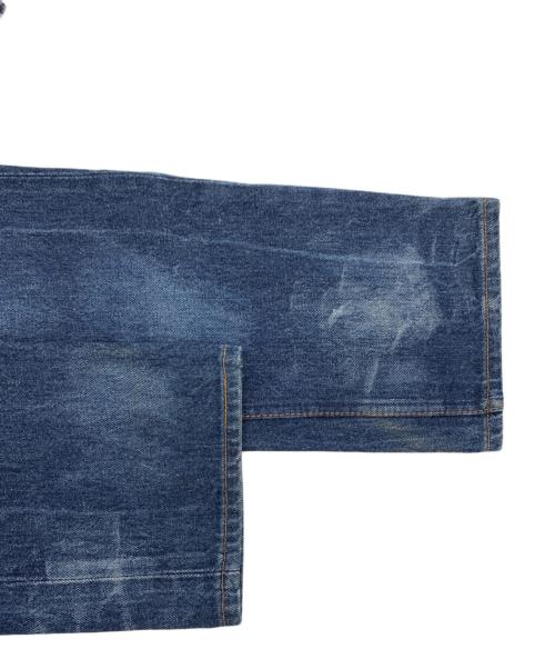 LEVI'S501（リーバイス）LEVI'S501 (リーバイス) デニムパンツ ブルー サイズ:W30×L32の古着・服飾アイテム
