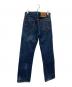 LEVI'S501の古着・服飾アイテム：6000円