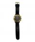 中古・古着 VERSUS VERSACE (ヴェルサス ヴェルサーチェ) クォーツ 腕時計：14000円
