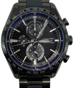 中古・古着通販】CITIZEN (シチズン) 腕時計 CITIZEN（シチズン） H240