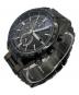 CITIZEN (シチズン) CITIZEN WATCH ATTESA　35th：60000円