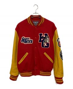 中古・古着通販】Hysteric Glamour (ヒステリックグラマー) コーチ