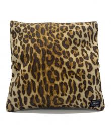 HEAD PORTER（ヘッドポーター）の古着「クラッチバッグ」