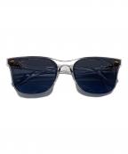 RAY-BANレイバン）の古着「Year Of The Rabbit Edition」