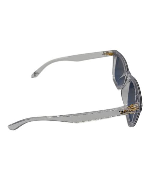 RAY-BAN（レイバン）RAY-BAN (レイバン) Year Of The Rabbit Edition サイズ:65□18の古着・服飾アイテム