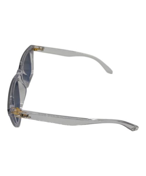 RAY-BAN（レイバン）RAY-BAN (レイバン) Year Of The Rabbit Edition サイズ:65□18の古着・服飾アイテム