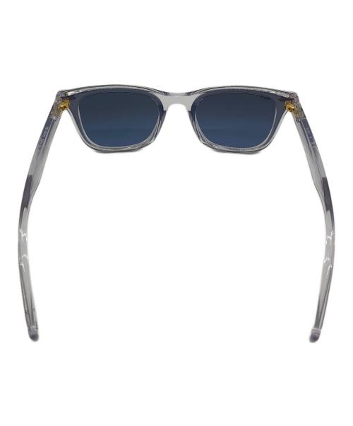 RAY-BAN（レイバン）RAY-BAN (レイバン) Year Of The Rabbit Edition サイズ:65□18の古着・服飾アイテム